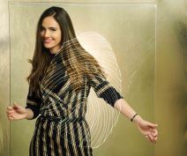 Šta je biometrija i kako se koristi za plaćanje Visa karticom