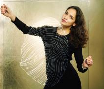 Šta je biometrija i kako se koristi za plaćanje Visa karticom