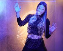 Šta je biometrija i kako se koristi za plaćanje Visa karticom