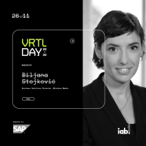 iab virtual day onlajn konferencija oglasnici prodaja u srbiji buducnost oglasa