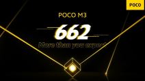 poco m3 cena 150 evra specifikacije kakav je telefon pocophone nezavisan brend telefona xiaomi
