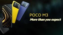 poco m3 cena 150 evra specifikacije kakav je telefon pocophone nezavisan brend telefona xiaomi