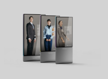 veštacka inteligencija samsung neon asistent