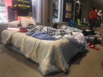 mracan internet online kupovina darknet darkweb 