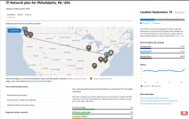 Prate zaposlene i znaju kada će da daju otkaz
