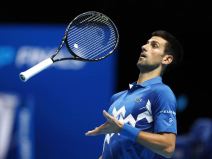 wikipedia rodendan 15 januara dve decenije postojanja najpopularniji sajtovi