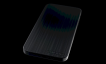 iphone 12 cena telefona ajfon novi model pro max