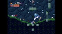 besplatne video igre download skidanje epci games store platforma cave story rpg avantura