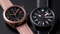samsung galaxy watch3 ekg krvni pritisak merenje kako radi uputstvo srbija