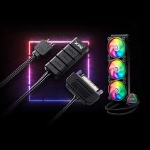 xpg levante 360 kuleri za racunare cena vodeno hladenje hladnjak