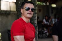 google year in search najtraženije pretrage na internetu u srbiji google classroom koronavirus foto