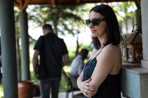 google year in search najtraženije pretrage na internetu u srbiji google classroom koronavirus foto