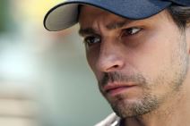 google year in search najtraženije pretrage na internetu u srbiji google classroom koronavirus foto