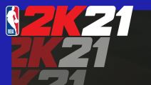 NBA 2K21 video PlayStation 5 premijera