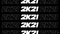 NBA 2K21 video PlayStation 5 premijera