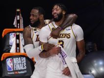 google year in search najtraženije pretrage na internetu u srbiji google classroom koronavirus foto