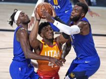 google year in search najtraženije pretrage na internetu u srbiji google classroom koronavirus foto