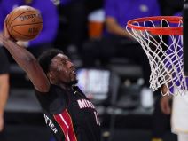 google year in search najtraženije pretrage na internetu u srbiji google classroom koronavirus foto