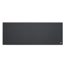 apple fitness+ servis podloga za jogu 120 dolara cena fitnes oprema povoljno foto video