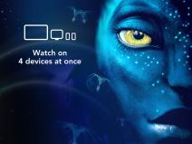 Disney prestigao Netflix i podigao cene pretplate