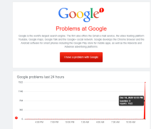 google nalog hakerski napad gmail youtube