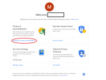 google facebook mediji zakon google pretraga