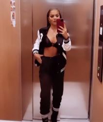 pevacice cenovnik instagram profil objave sponzorstvo luna dogani anastasija ražnatovic zorannahh