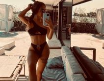 pevacice cenovnik instagram profil objave sponzorstvo luna dogani anastasija ražnatovic zorannahh