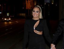 pevacice cenovnik instagram profil objave sponzorstvo luna dogani anastasija ražnatovic zorannahh