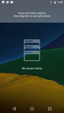 android nougat operativni sistem pristup internetu telefoni 