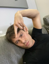 hakerski napad na poznate procurele fotografije slavnih licnosti