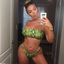 hakerski napad na poznate procurele fotografije slavnih licnosti