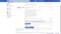 facebook privatnost korisnika društvene mreže mobilni telefoni