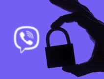 viber poruka whatsapp deljenje podataka facebook privatnost