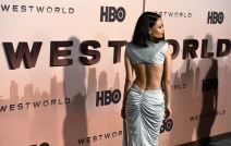 najpopularnije serije torent preuzimanje torrentfreak download tv series top 10 foto video