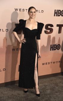 najpopularnije serije torent preuzimanje torrentfreak download tv series top 10 foto video