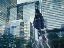 najpopularnije serije torent preuzimanje torrentfreak download tv series top 10 foto video