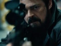 najpopularnije serije torent preuzimanje torrentfreak download tv series top 10 foto video