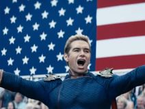 najpopularnije serije torent preuzimanje torrentfreak download tv series top 10 foto video