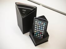 baterija mobilni telefoni saveti duže trajanje kako produžiti autonomiju