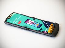 motorola android 11 update koji telefoni ce dobiti novi os