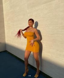 instagram lajk najpopularnije slike top 10 najlajkovanijih slika insta 2020