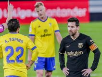 kristijano ronalgo instagram broj pratilaca društvene mreže rekord cristinao ronaldo cr7 insta