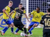 kristijano ronalgo instagram broj pratilaca društvene mreže rekord cristinao ronaldo cr7 insta