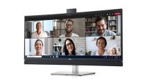 monitor novo dugme microsoft teams ces 2020