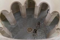 donald tramp društvene mreže facebook mark cukerberg zabrana