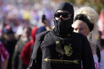 twitter zabrana donald tramp blokiran trajno društvene mreže