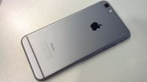 iPhone 6 Plus 4.jpg
