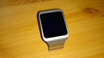 Sony SmartWatch 3, specifikacije, dostupnost