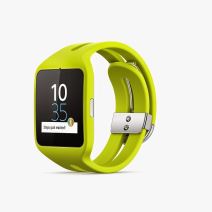 Sony SmartWatch 3, specifikacije, dostupnost